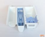 Waschmitteleinspülkasten  2421800300  BEKO ARCELIK GRUNDIG